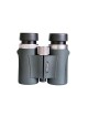 Binoculars SAFARI 5x25 HD
