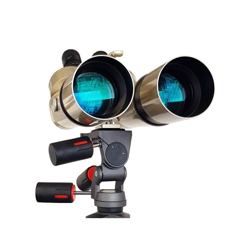 Jumelle Observation 16x70 SATURNE
