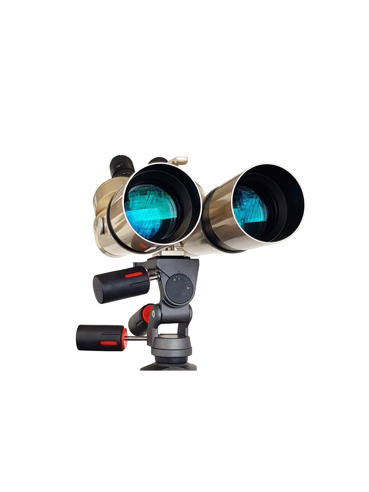 Jumelle Observation 16x70 SATURNE