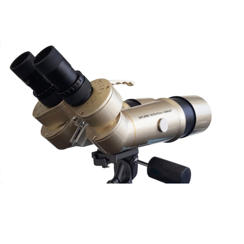 Jumelle Observation 16x70 SATURNE