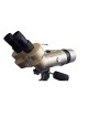 Jumelle Observation 16x70 SATURNE