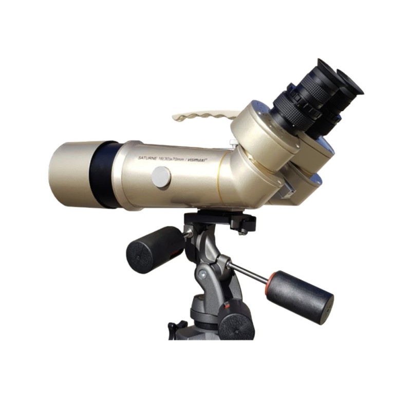 Jumelle Observation 16x70 SATURNE