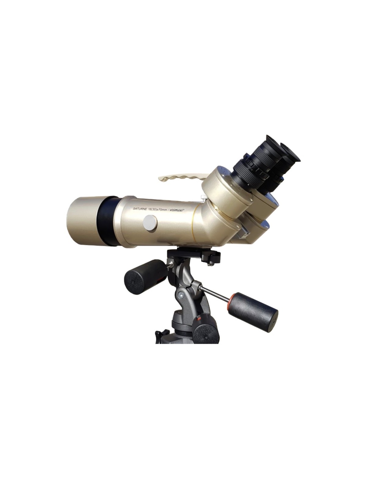 Jumelle Observation 16x70 SATURNE