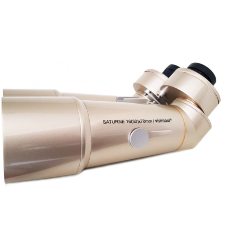 Jumelle Observation 16x70 SATURNE