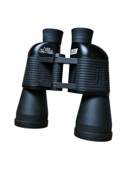 Jumelle Fix-focus 7x50 Explorer