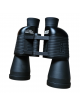 copy of Fix-focus Binocular 7x50 Leisure