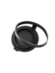 Objective Lens Protection Cap for MIRAGE Series Binoculars