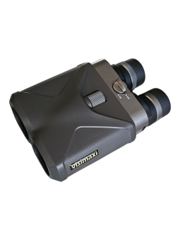 Stabilisierte Ferngläser Stamov-X™ 15x42 ED