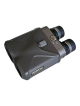 Stabilisierte Ferngläser Stamov-X™ 15x42 ED