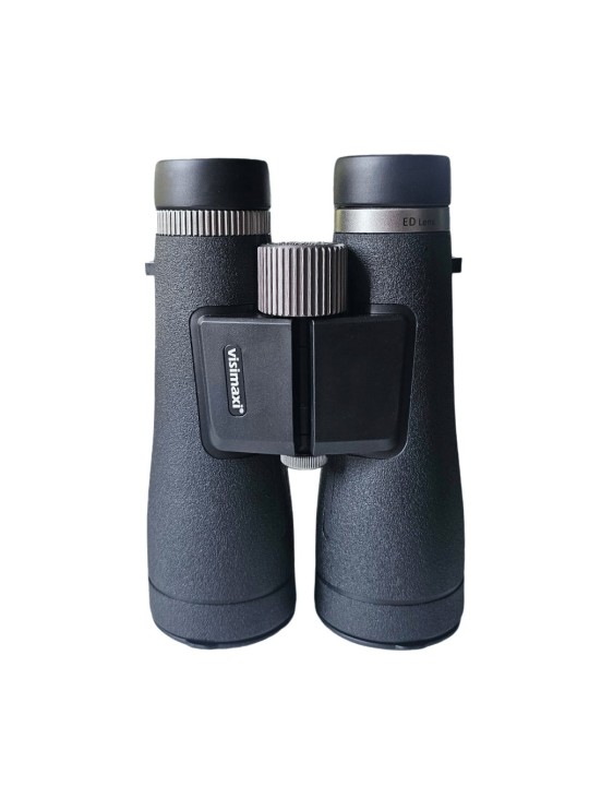 Binoculars ED12x50 RUBY