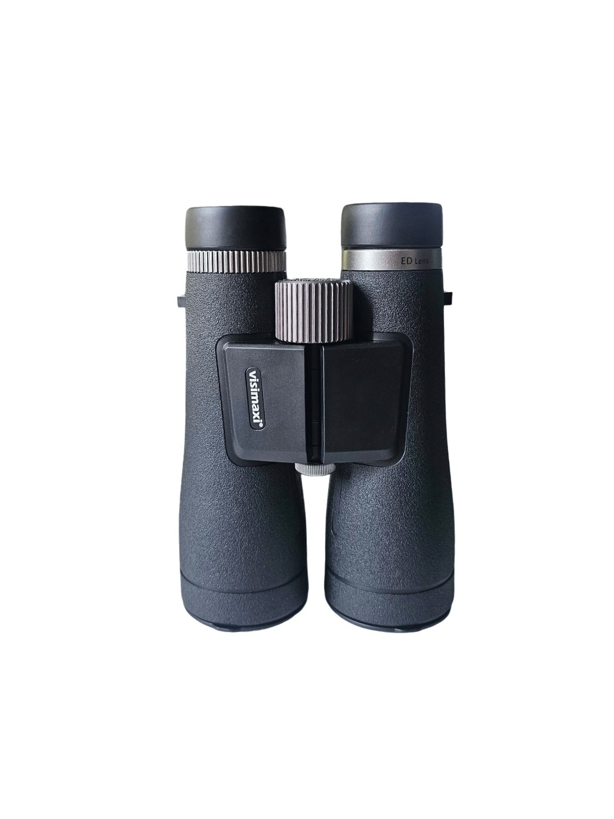 Binoculars ED12x50 RUBY