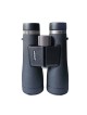 Binoculars ED12x50 RUBY