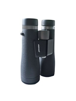 Binoculars ED12x50 RUBY