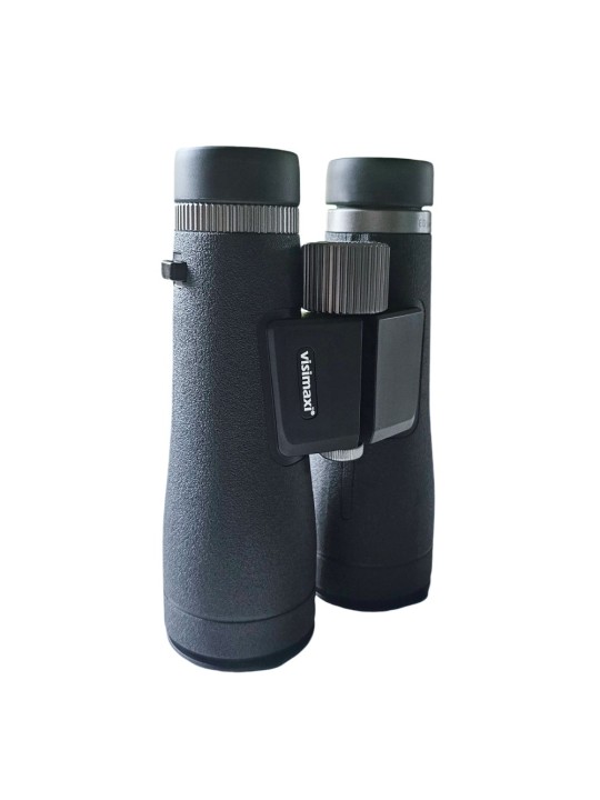 Binoculars ED12x50 RUBY