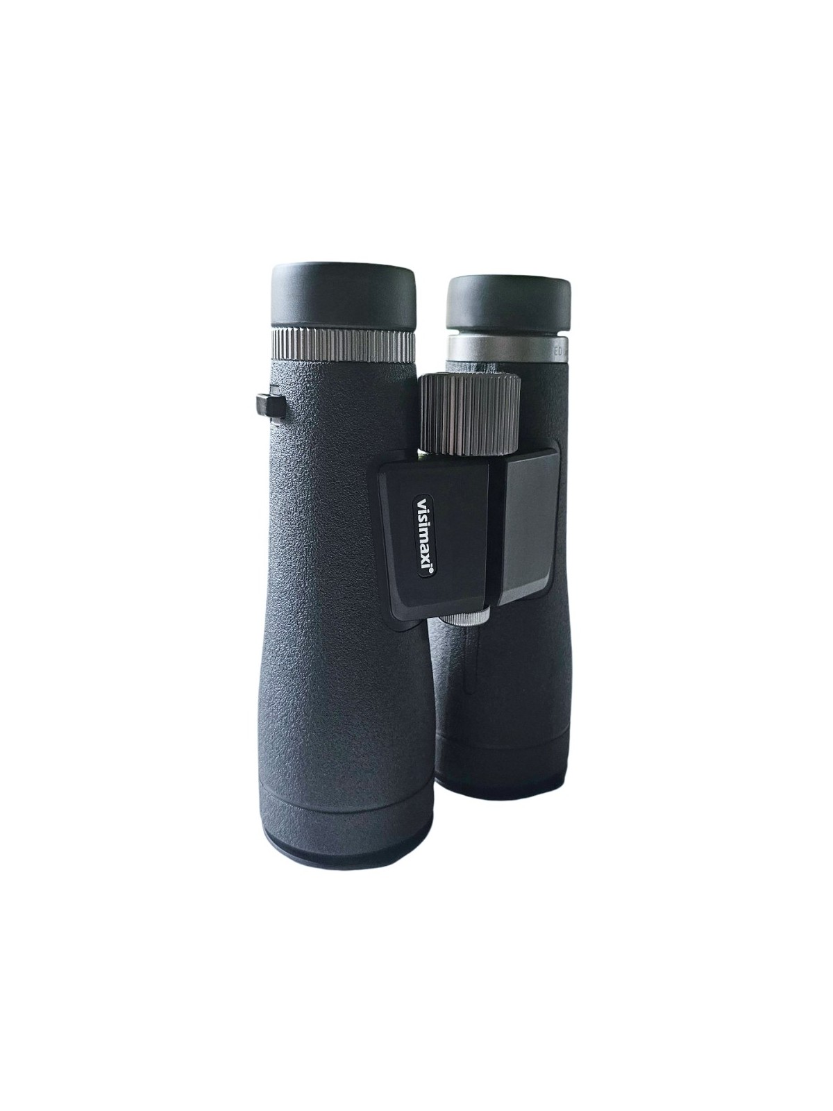 Binoculars ED12x50 RUBY