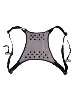 Crossback Harness von Visimaxi