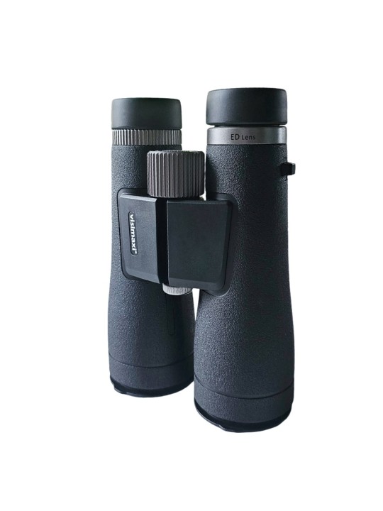 Binoculars ED12x50 RUBY