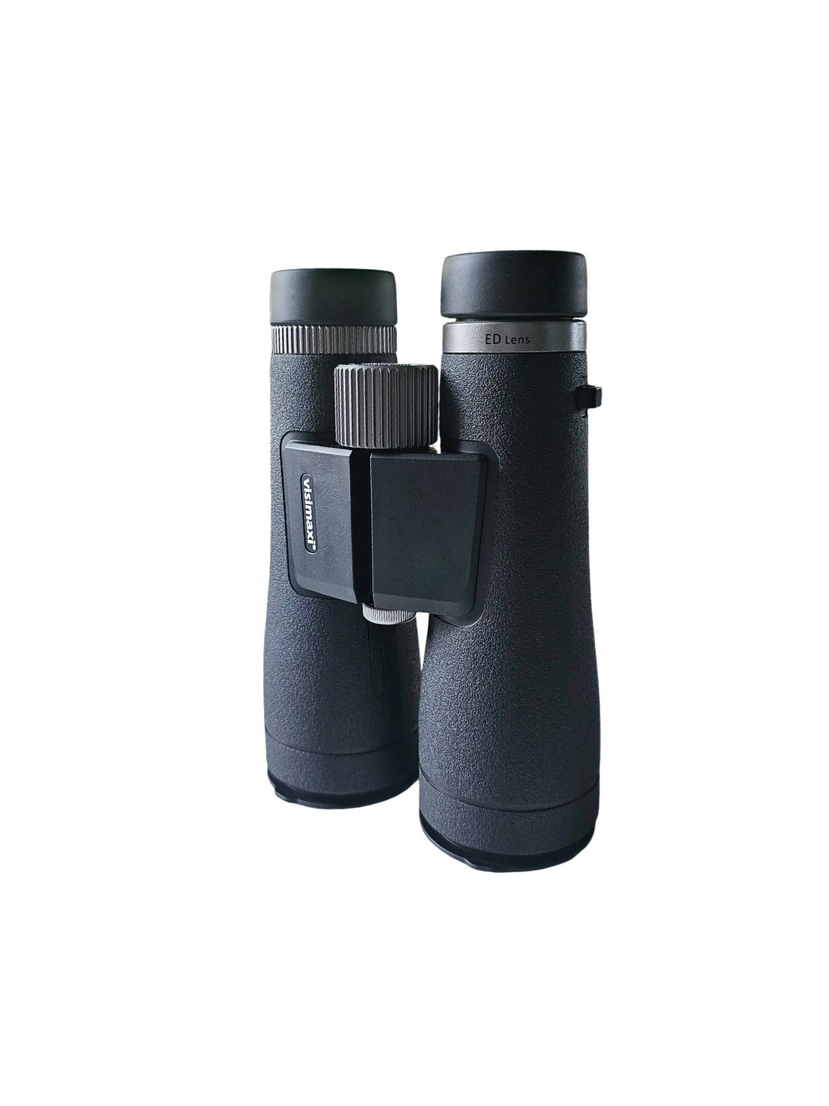 Binoculars ED12x50 RUBY