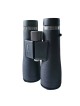 Binoculars ED12x50 RUBY