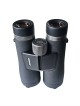 Binoculars ED12x50 RUBY