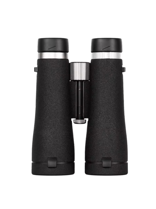 Binoculars ED12x50 RUBY