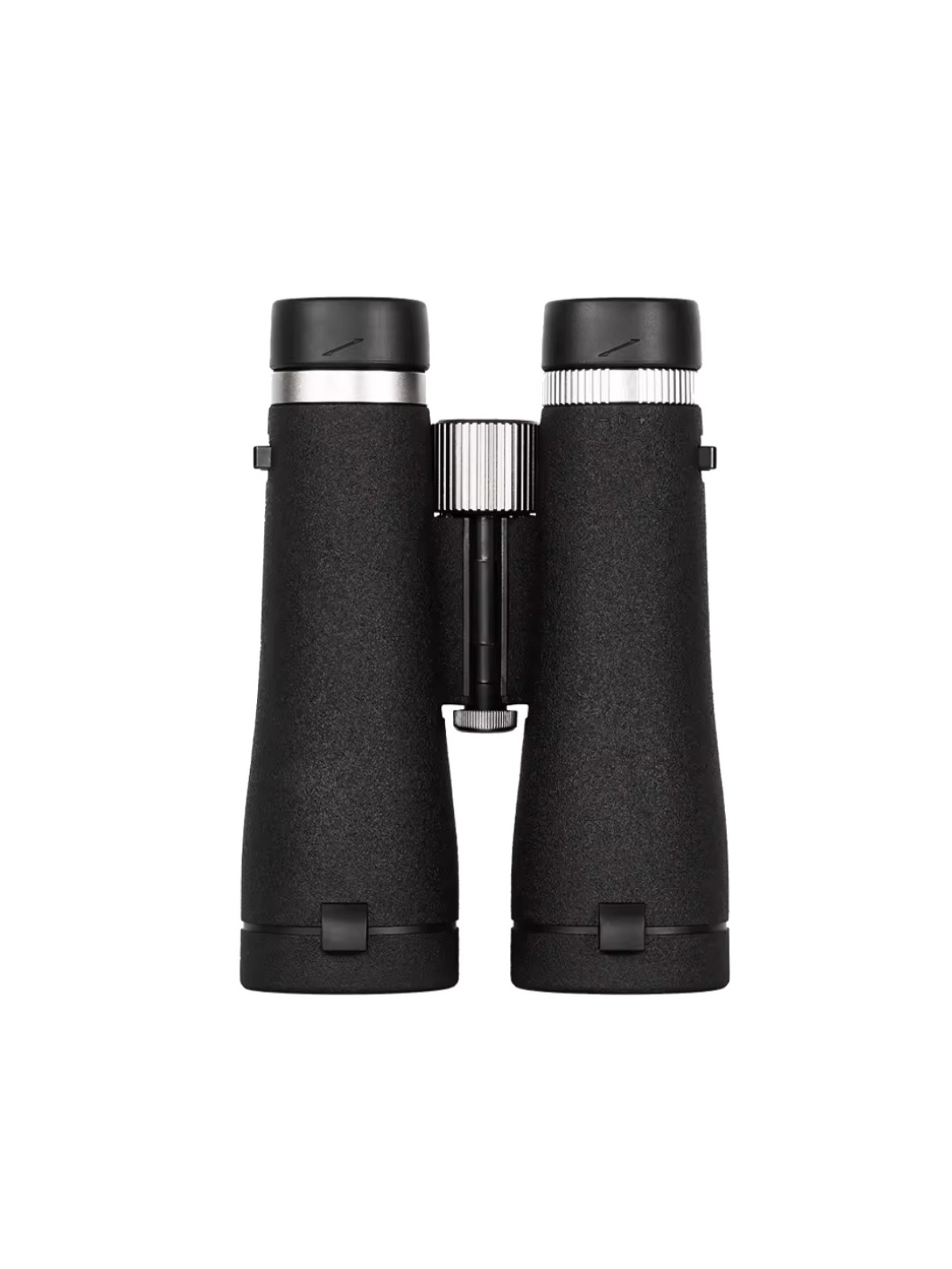 Binoculars ED12x50 RUBY