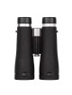 Binoculars ED12x50 RUBY