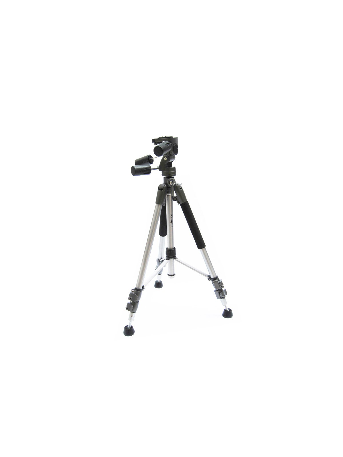 VISIMAXI Professional Tripod 3D