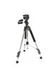 VISIMAXI Professional Tripod 3D