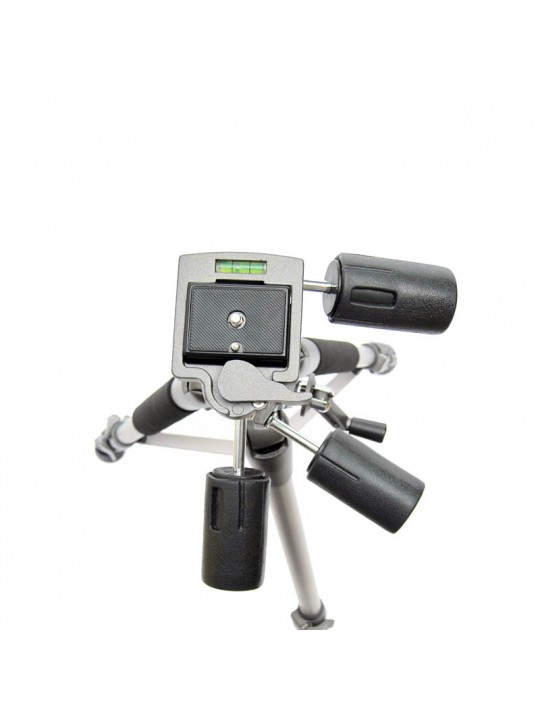 VISIMAXI Professional Tripod 3D