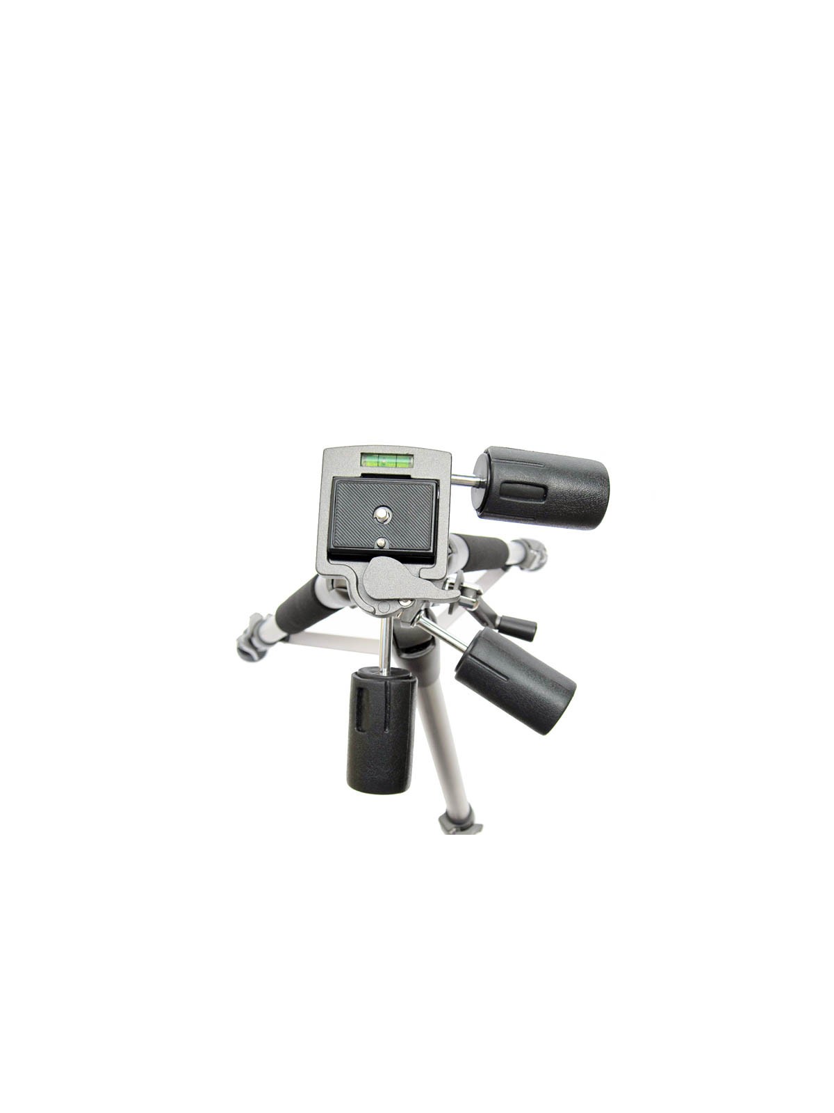 VISIMAXI Professional Tripod 3D