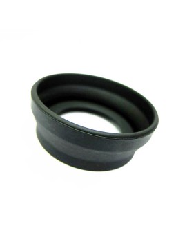 Austausch der Augenmuscheln (Fernglas Ø 3,2 cm)