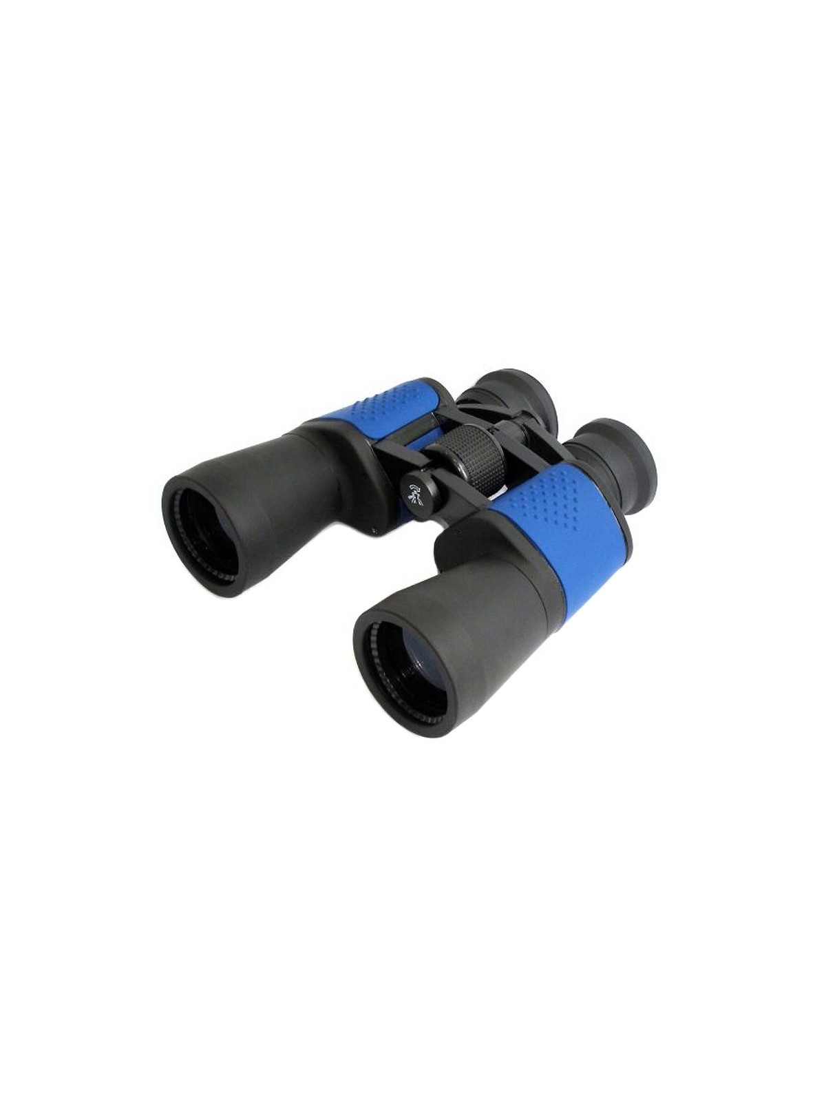 Marine Binocular Visimaxi 7x50 MATELOT