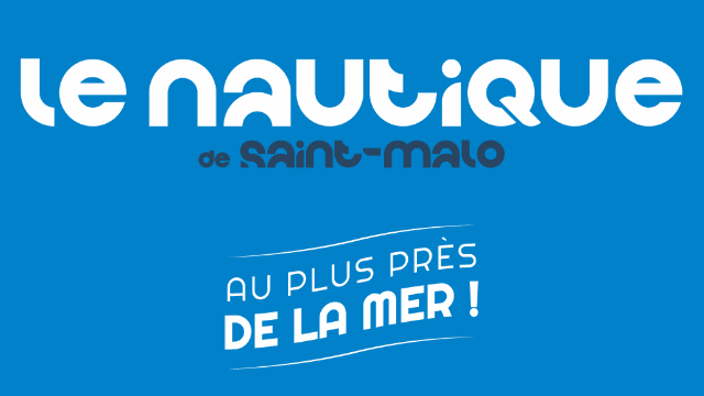 Le nautique de Saint Malo 2026