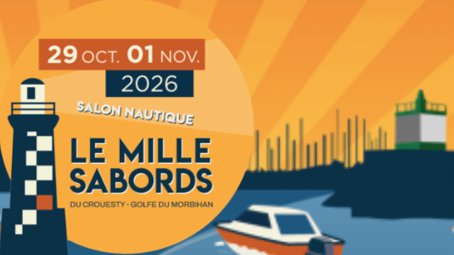 Le Mille Sabords