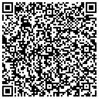 Inscription à la newsletter